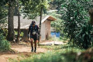 BIB: 
                            <button type="button" onclick="openModal(25697281)" class="btn btn-primary btn-sm float-right btn-popup" data-toggle="modal" data-target=".modal-high-quality">
                        <i class="fas fa-shopping-cart"></i> Add to Cart
                    </button>
                                            <button type="button" onclick="isThisMe(25697281, true)" class="btn btn-success btn-sm float-right btn-popup btn-isme hidden" data-toggle="tooltip" data-placement="bottom" title="นี่คือรูปของคุณใช่ไหม คลิกที่นี่เพื่อเอาเข้าอัลบั้ม">
                        <i class="fas fa-plus"></i> Add to album
                    </button>
                    <button type="button" onclick="isThisMe(25697281, false)" class="btn btn-warning btn-sm float-right btn-popup btn-isnotme hidden">
                        <i class="fas fa-ban"></i> Remove from album
                    </button>